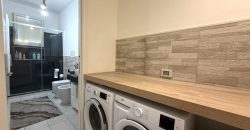 Appartamento in vendita – Trilocale – Via Troina – zona Falsomiele – Palermo