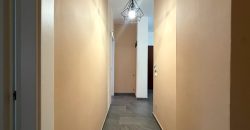 Appartamento in vendita – Trilocale – Via Troina – zona Falsomiele – Palermo