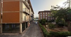 Appartamento in vendita – Trilocale – Via Troina – zona Falsomiele – Palermo