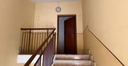 Appartamento in vendita – Trilocale – Via Troina – zona Falsomiele – Palermo