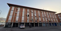 Appartamento in vendita – Trilocale – Via Troina – zona Falsomiele – Palermo