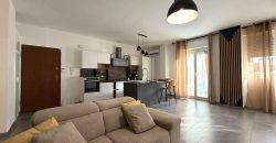 Appartamento in vendita – Trilocale – Via Troina – zona Falsomiele – Palermo