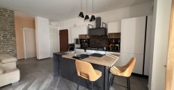 Appartamento in vendita – Trilocale – Via Troina – zona Falsomiele – Palermo