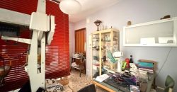 Ufficio in vendita – Corso Camillo Finocchiaro Aprile – Palermo