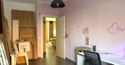Appartamento in vendita – Trilocale – Via Troina – zona Falsomiele – Palermo