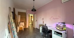 Appartamento in vendita – Trilocale – Via Troina – zona Falsomiele – Palermo