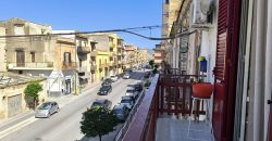 Palazzina in vendita – Tre Livelli – Corso Umberto I – Ficarazzi