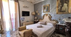 Palazzina in vendita – Tre Livelli – Corso Umberto I – Ficarazzi