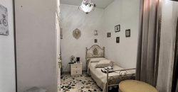 Palazzina in vendita – Tre Livelli – Corso Umberto I – Ficarazzi