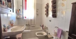 Palazzina in vendita – Tre Livelli – Corso Umberto I – Ficarazzi