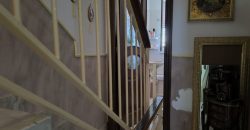 Palazzina in vendita – Tre Livelli – Corso Umberto I – Ficarazzi
