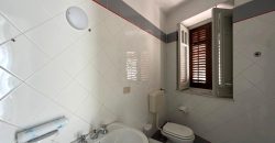 Ufficio in locazione – Quadrilocale – Terrasini – Palermo Ufficio in locazione – Quadrilocale – Terrasini – Palermo