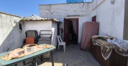 Palazzina in vendita – Tre Livelli – Corso Umberto I – Ficarazzi