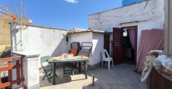Palazzina in vendita – Tre Livelli – Corso Umberto I – Ficarazzi