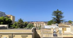 Palazzina in vendita – Tre Livelli – Corso Umberto I – Ficarazzi