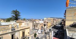 Palazzina in vendita – Tre Livelli – Corso Umberto I – Ficarazzi