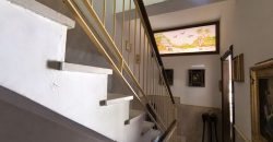 Palazzina in vendita – Tre Livelli – Corso Umberto I – Ficarazzi