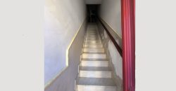Palazzina in vendita – Tre Livelli – Corso Umberto I – Ficarazzi