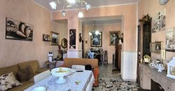 Palazzina in vendita – Tre Livelli – Corso Umberto I – Ficarazzi