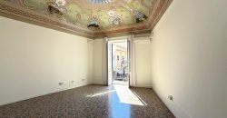 Ufficio in locazione – Quadrilocale – Terrasini – Palermo Ufficio in locazione – Quadrilocale – Terrasini – Palermo