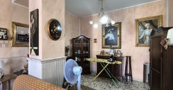 Palazzina in vendita – Tre Livelli – Corso Umberto I – Ficarazzi