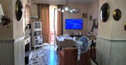 Palazzina in vendita – Tre Livelli – Corso Umberto I – Ficarazzi