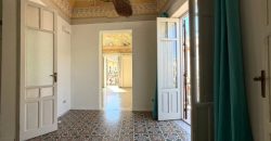 Ufficio in locazione – Quadrilocale – Terrasini – Palermo Ufficio in locazione – Quadrilocale – Terrasini – Palermo