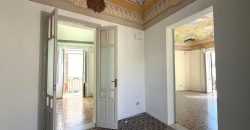 Ufficio in locazione – Quadrilocale – Terrasini – Palermo Ufficio in locazione – Quadrilocale – Terrasini – Palermo