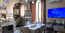 Palazzina in vendita – Tre Livelli – Corso Umberto I – Ficarazzi