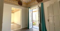 Ufficio in locazione – Quadrilocale – Terrasini – Palermo Ufficio in locazione – Quadrilocale – Terrasini – Palermo