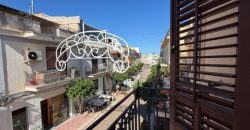 Ufficio in locazione – Quadrilocale – Terrasini – Palermo Ufficio in locazione – Quadrilocale – Terrasini – Palermo