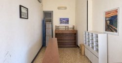 Locale commerciale in vendita – Unico ambiente – Zona Tribunale – Palermo Locale commerciale in vendita – Unico ambiente – Zona Tribunale – Palermo